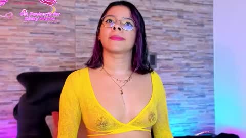 Nath online show from 02-09-26, 11:20