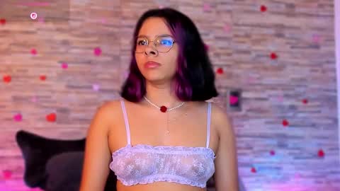 Nath online show from 02-16-26, 11:12