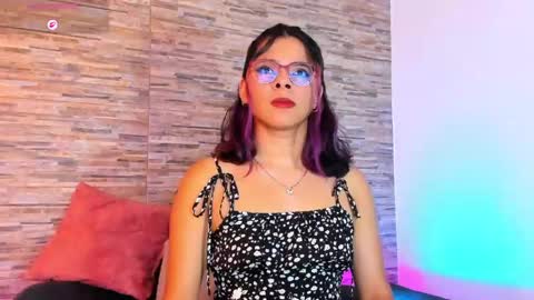 Nath online show from 06-01-26, 12:34