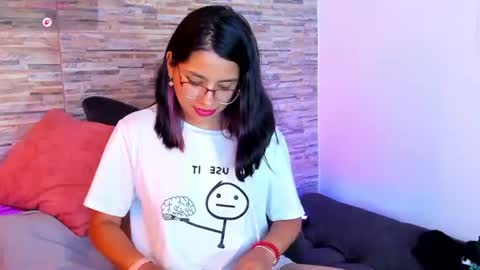 Nath online show from 06-22-26, 03:25