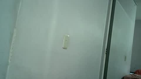 nath_thalia online show from 03-12-26, 06:41