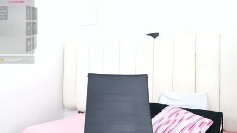 nath_velvet online show from 02-24-26, 01:20