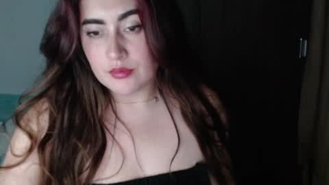 nath online show from 12-18-24, 06:43