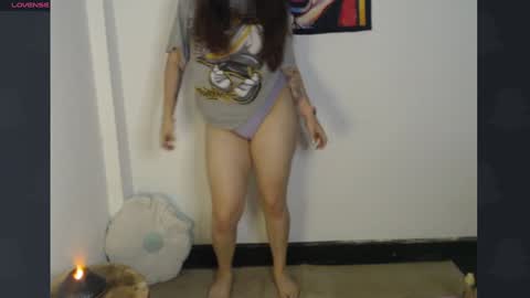 nath online show from 01-25-25, 03:09