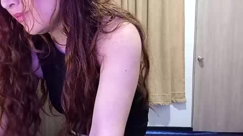 nath online show from 09-14-25, 04:11