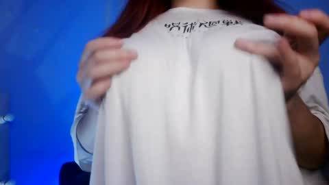 nath online show from 04-24-26, 05:32