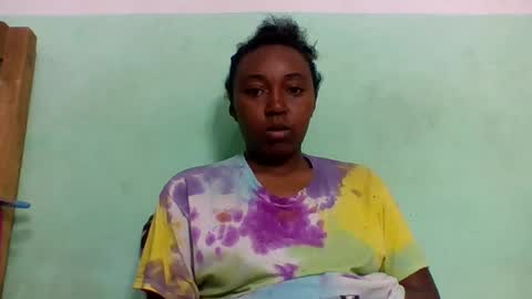 Snapshot of natha259706 chatting on 06-29-26, 10:15 natha259706 online show from 06-29-26, 10:15