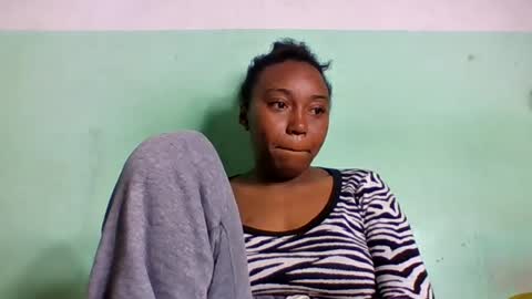 Snapshot of natha259706 chatting on 07-02-26, 03:56 natha259706 online show from 07-02-26, 03:56