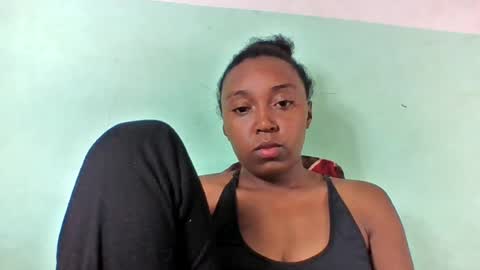 Snapshot of natha259706 chatting on 07-02-26, 05:41 natha259706 online show from 07-02-26, 05:41