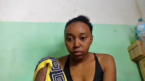 Snapshot of natha259706 chatting on 07-05-26, 05:36 natha259706 online show from 07-05-26, 05:36
