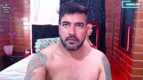 Natha  Andy  online show from 04-25-26, 08:28