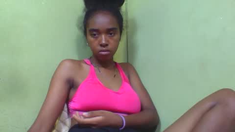 nathaaldy online show from 10-31-25, 04:57