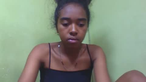 nathaaldy online show from 11-01-25, 09:11