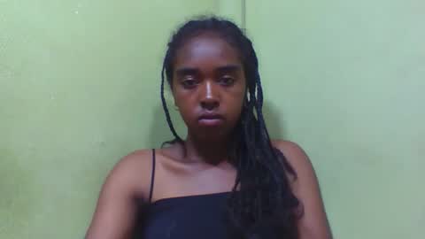 nathaaldy online show from 01-07-26, 03:47