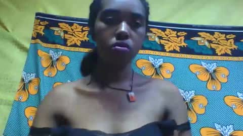 nathaaldy online show from 03-29-26, 03:34
