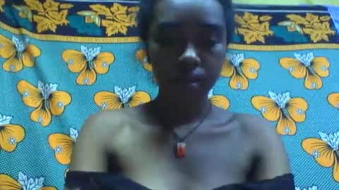 nathaaldy online show from 04-02-26, 02:20