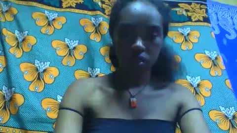 nathaaldy online show from 04-09-26, 04:56