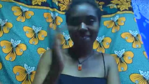 nathaaldy online show from 04-11-26, 07:51