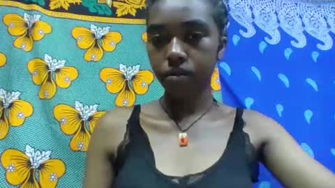 nathaaldy online show from 04-17-26, 02:47