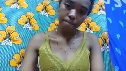 nathaaldy online show from 05-05-26, 10:12