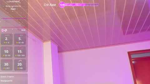 Snapshot of nathaaly_sky chatting on 02-05-25, 04:36 nathaly sky online show from 02-05-25, 04:36