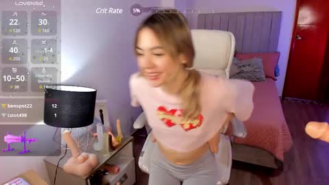 Snapshot of nathaaly_sky chatting on 02-09-25, 05:33 nathaly sky online show from 02-09-25, 05:33