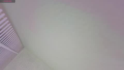 Snapshot of nathaaly_sky chatting on 10-22-25, 09:31 nathaly sky online show from 10-22-25, 09:31