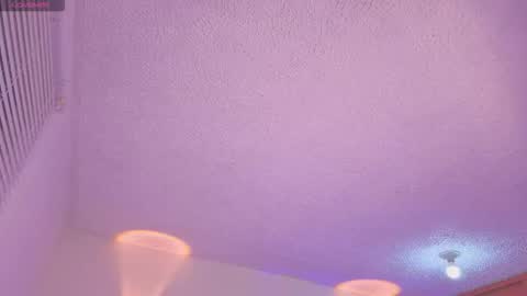 Snapshot of nathaaly_sky chatting on 10-29-25, 09:55 nathaly sky online show from 10-29-25, 09:55