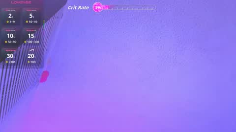 Snapshot of nathaaly_sky chatting on 11-07-25, 09:42 nathaly sky online show from 11-07-25, 09:42