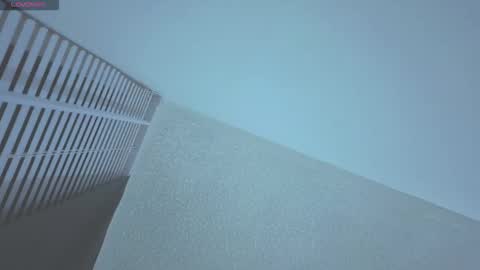 Snapshot of nathaaly_sky chatting on 11-13-25, 09:30 nathaly sky online show from 11-13-25, 09:30