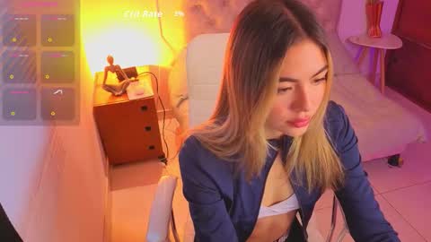 Snapshot of nathaaly_sky chatting on 11-26-25, 10:49 nathaly sky online show from 11-26-25, 10:49