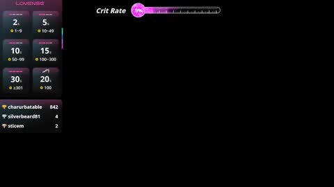 Snapshot of nathaaly_sky chatting on 11-27-25, 09:55 nathaly sky online show from 11-27-25, 09:55