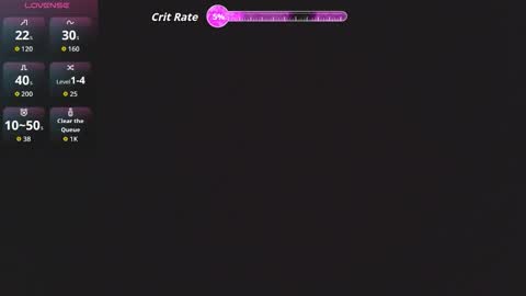 Snapshot of nathaaly_sky chatting on 12-16-25, 09:47 nathaly sky online show from 12-16-25, 09:47