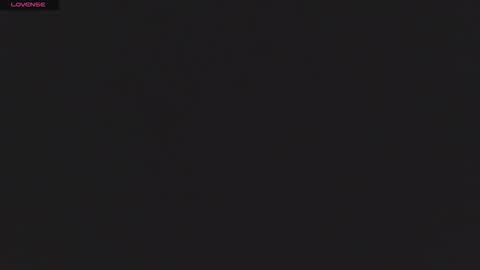 nathaly sky online show from 01-12-26, 09:36