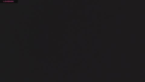 nathaly sky online show from 02-27-26, 09:42