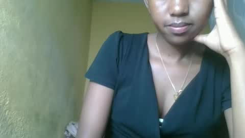 nathalia069 online show from 01-19-26, 05:22