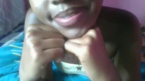 nathalia069 online show from 02-09-26, 06:12