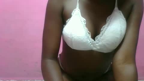 nathalia069 online show from 02-23-26, 06:22