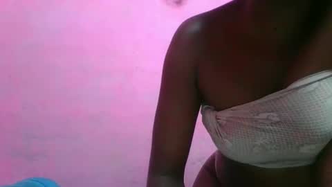 nathalia069 online show from 02-23-26, 07:44