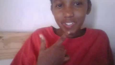 nathalia069 online show from 04-25-26, 11:02