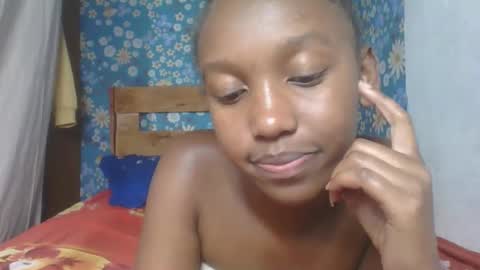 Snapshot of nathalia069 chatting on 04-28-26, 07:41 nathalia069 online show from 04-28-26, 07:41