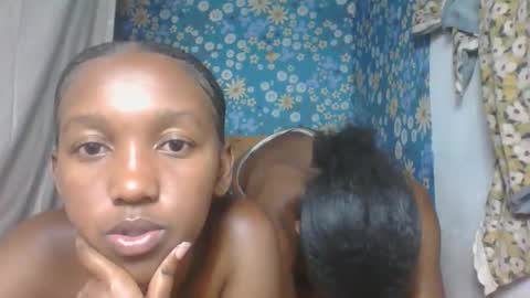 Snapshot of nathalia069 chatting on 05-03-26, 07:25 nathalia069 online show from 05-03-26, 07:25