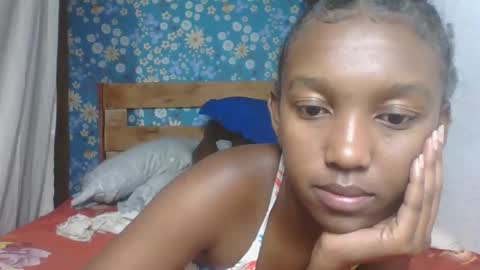 Snapshot of nathalia069 chatting on 05-04-26, 07:59 nathalia069 online show from 05-04-26, 07:59