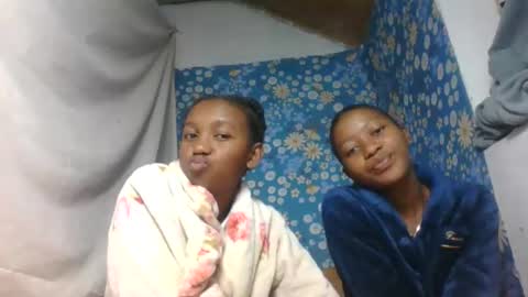Snapshot of nathalia069 chatting on 05-21-26, 02:29 nathalia069 online show from 05-21-26, 02:29