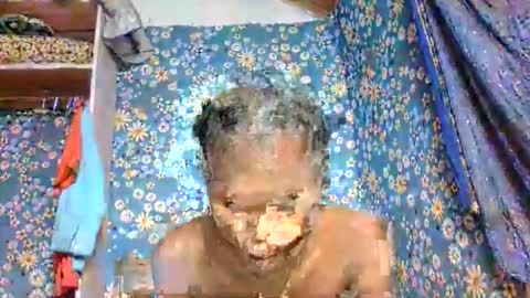 Snapshot of nathalia069 chatting on 05-23-26, 05:39 nathalia069 online show from 05-23-26, 05:39