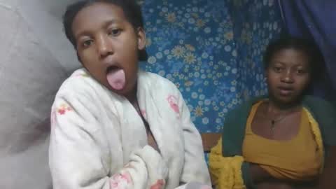 Snapshot of nathalia069 chatting on 05-26-26, 02:18 nathalia069 online show from 05-26-26, 02:18