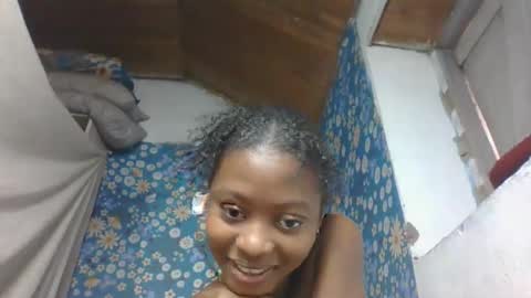 Snapshot of nathalia069 chatting on 05-27-26, 10:01 nathalia069 online show from 05-27-26, 10:01