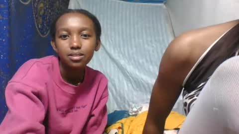 Snapshot of nathalia069 chatting on 06-23-26, 03:21 nathalia069 online show from 06-23-26, 03:21