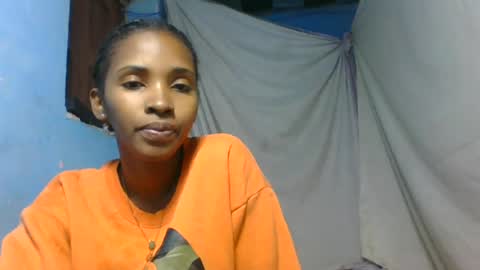 Snapshot of nathalia069 chatting on 07-02-26, 10:10 nathalia069 online show from 07-02-26, 10:10