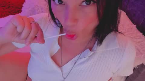 Nataly independent model dont forget to leave your like that will help me grow as a model online show from 11-12-25, 01:50